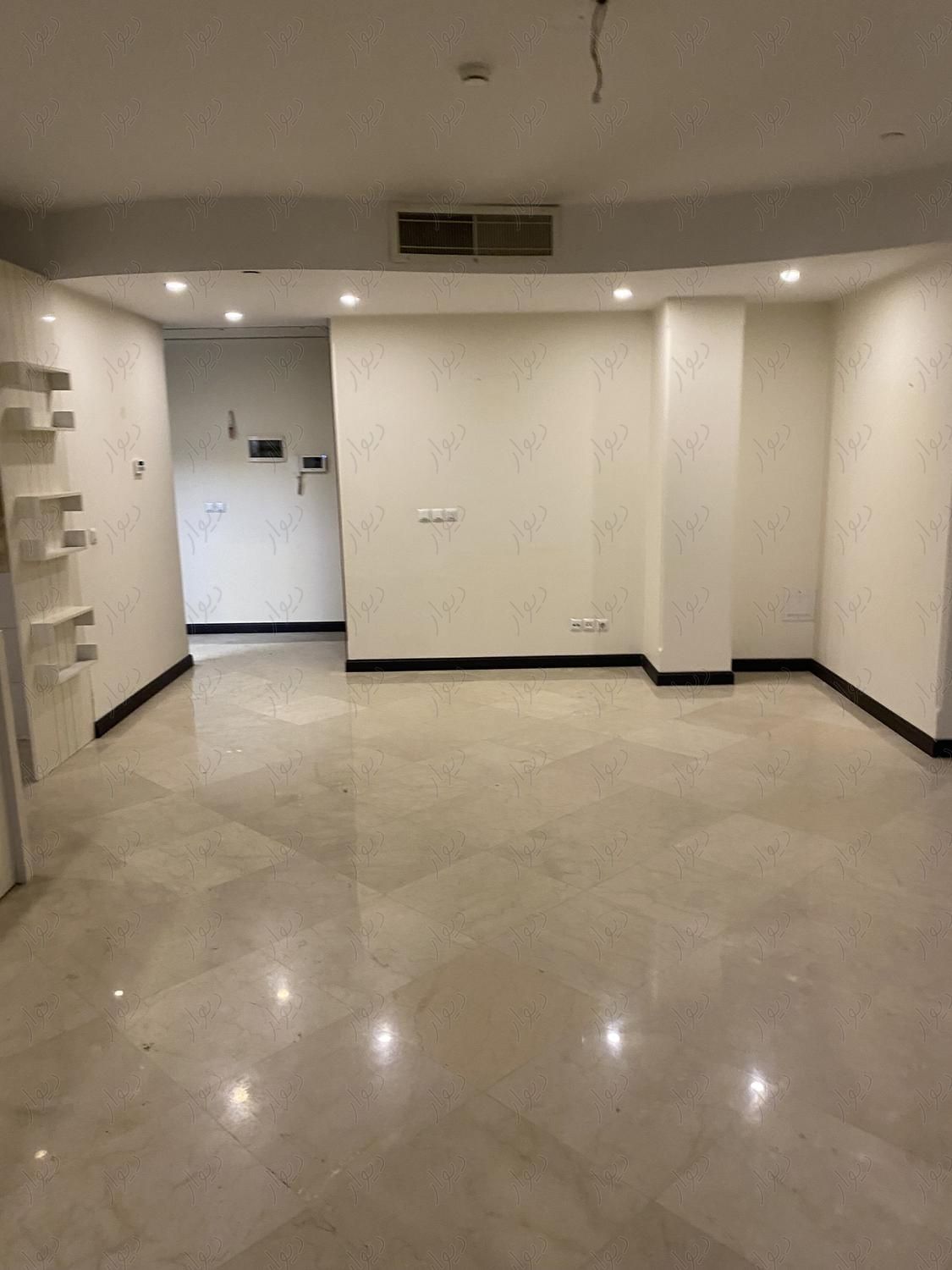 اجاره آپارتمان ۹۰ متر دو خواب ونک شیخ بهایی شمالی|اجارهٔ آپارتمان|تهران, ونک|دیوار