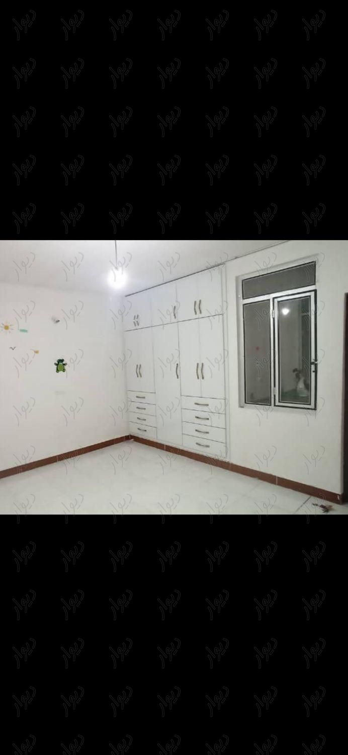 ۱۲۵ متر فاز یک فرهنگیان|اجارهٔ آپارتمان|نورآباد, |دیوار