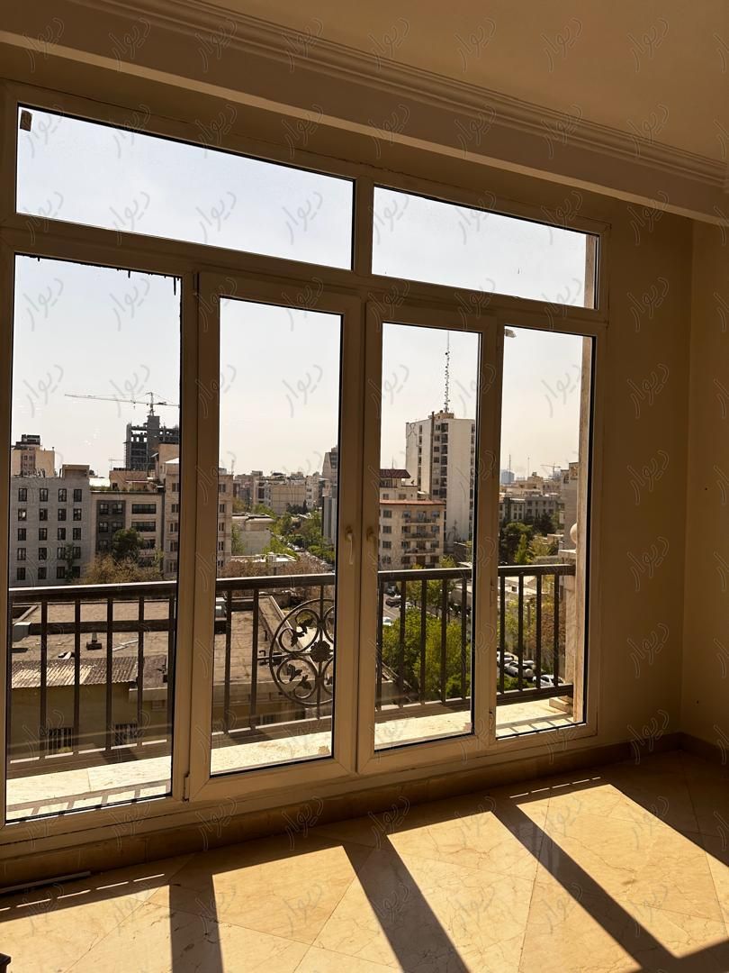 140 متر شخصی ساز /پاسداران/گلستان|اجارهٔ آپارتمان|تهران, پاسداران|دیوار