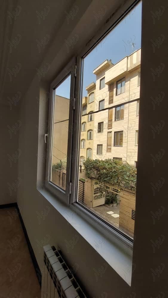 60 متر/قابل تبدیل/تخلیه/سبلان/وحیدیه|اجارهٔ آپارتمان|تهران, وحیدیه|دیوار