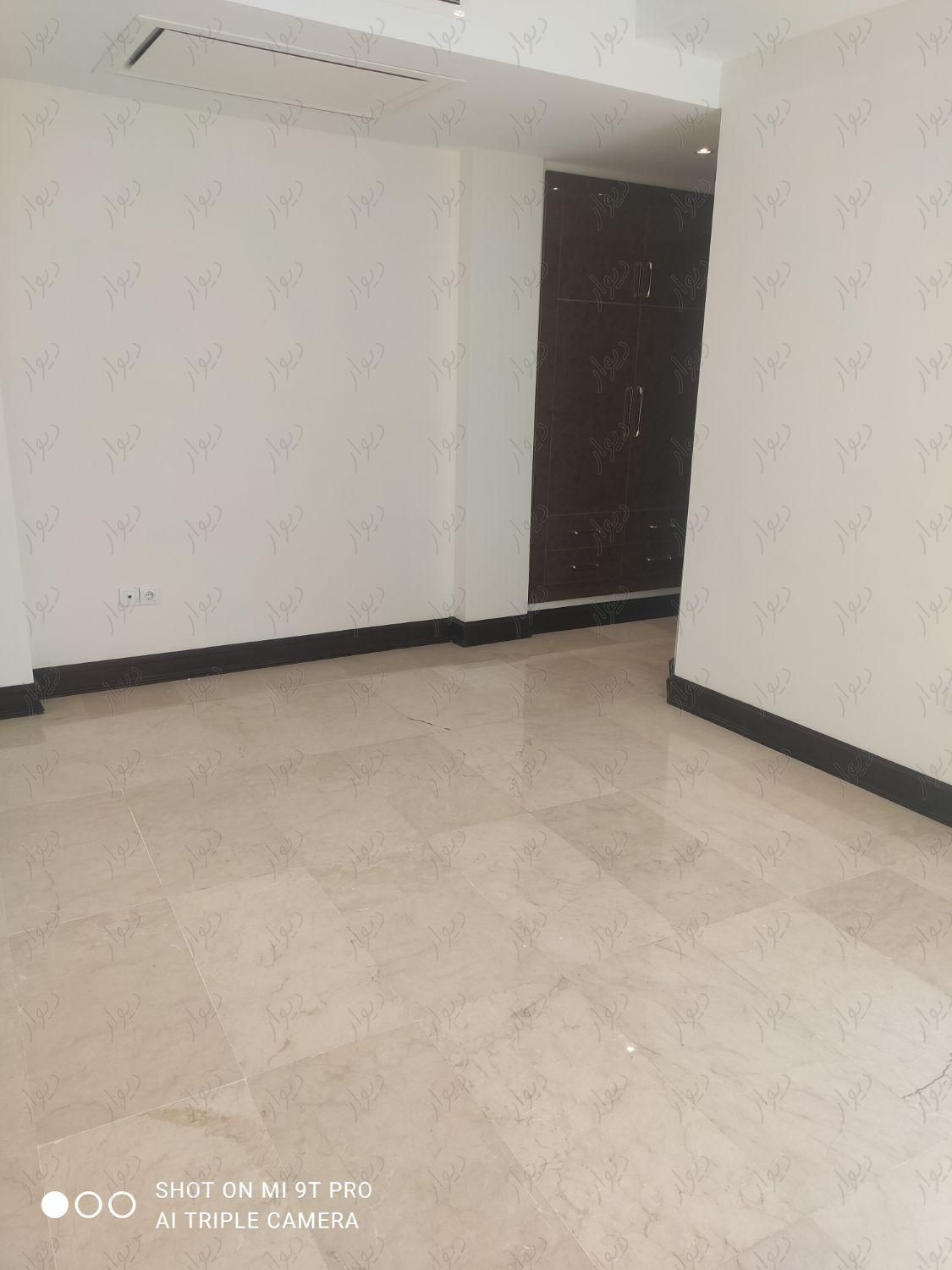 158متری/سالن پرده خور /لطفعلی خانی|فروش آپارتمان|تهران, دانشگاه شریف|دیوار