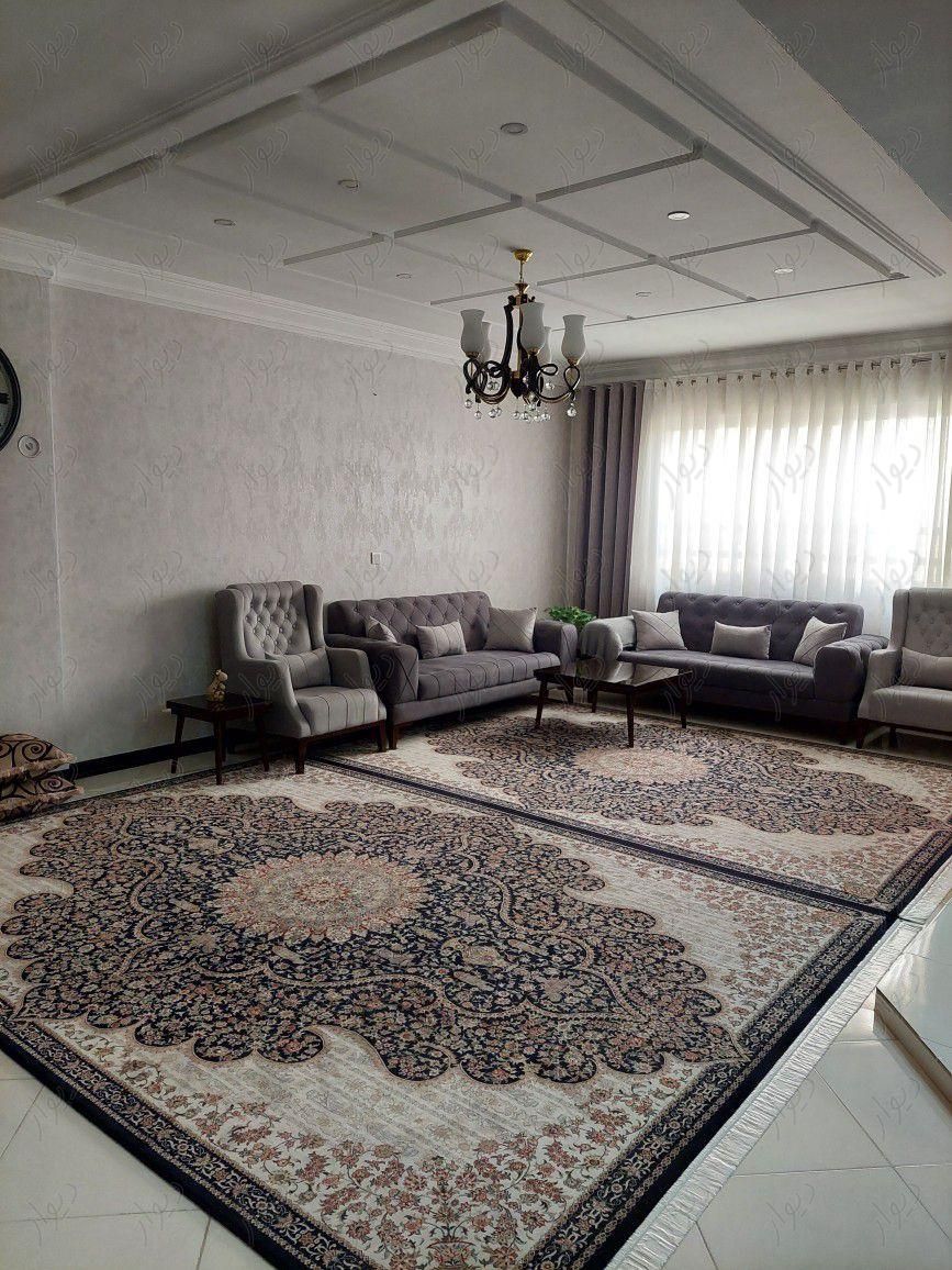آپارتمان ۹۰متری/سعیدآباد|اجارهٔ آپارتمان|تهران, سعیدآباد|دیوار