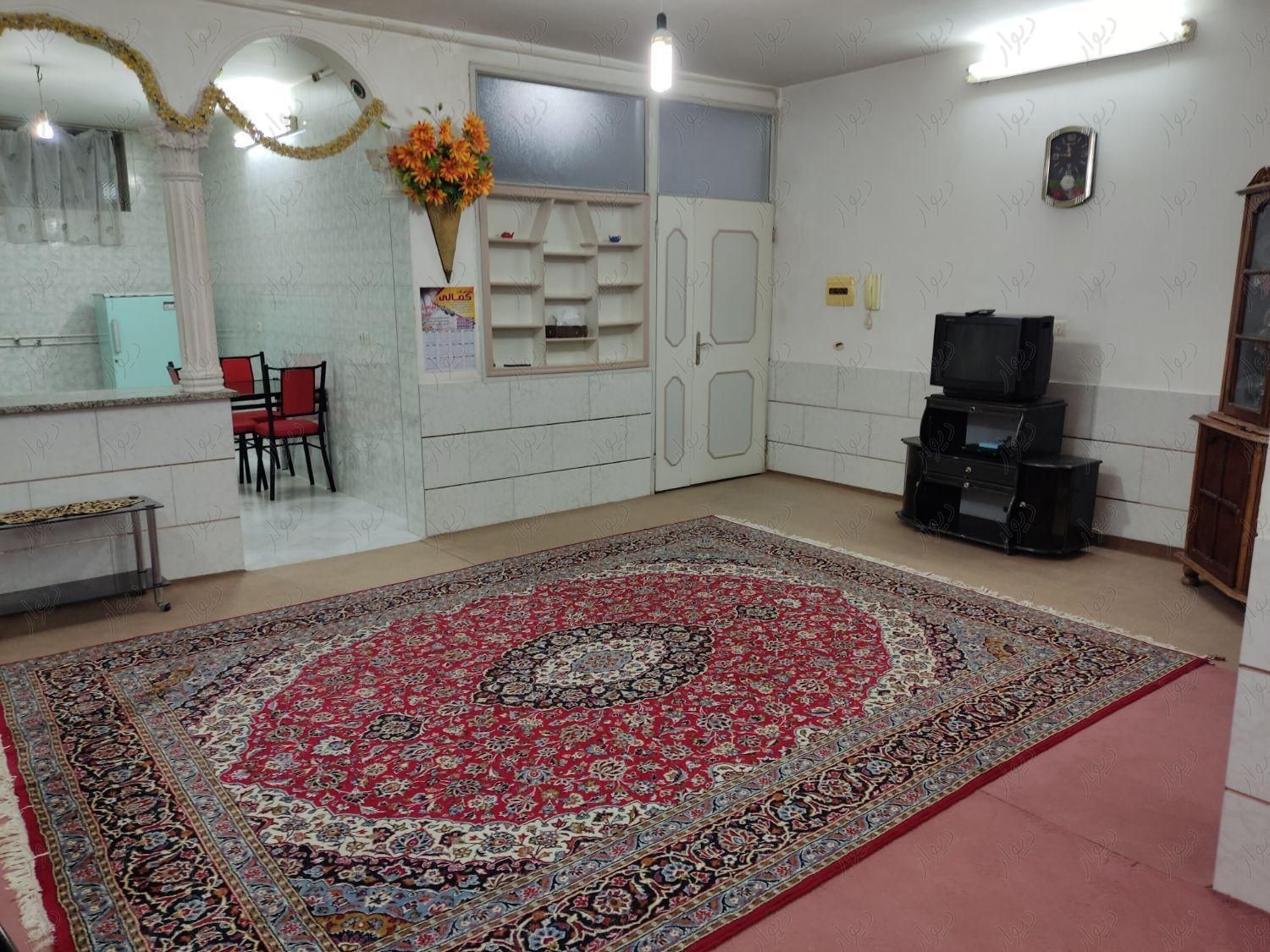اجاره سوییت نایین آپارتمان سوئیت اقامتگاه نائین|اجارهٔ کوتاه مدت آپارتمان و سوئیت|اصفهان, شهرستان|دیوار