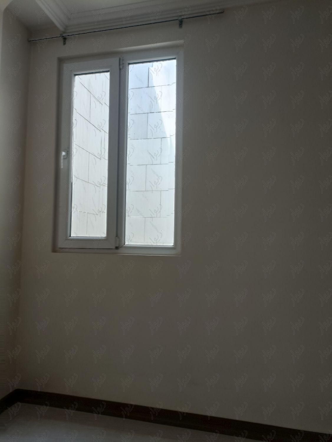 آپارتمان 96متر تمیز|اجارهٔ آپارتمان|تهران, نعمت‌آباد|دیوار