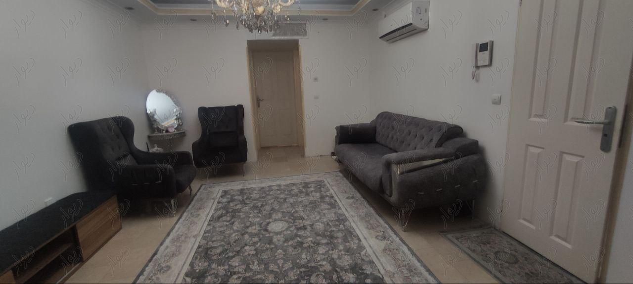آپارتمان ۷۱ متر ۲ خوابه ، بدون پرتی|فروش آپارتمان|تهران, مهرآباد جنوبی|دیوار