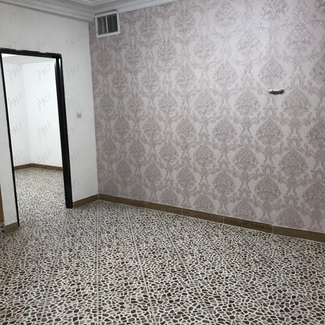 آپارتمان 52متری طبقه پنجم|اجارهٔ آپارتمان|تهران, بهمن یار|دیوار