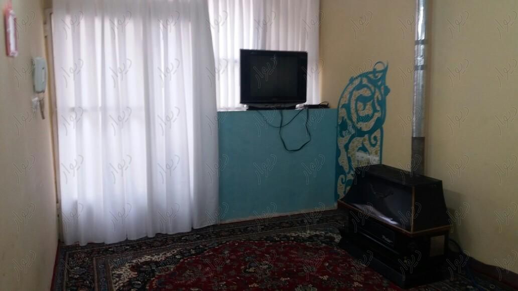 منزل دربستی|فروش خانه و ویلا|اصفهان, شهید رجائی|دیوار