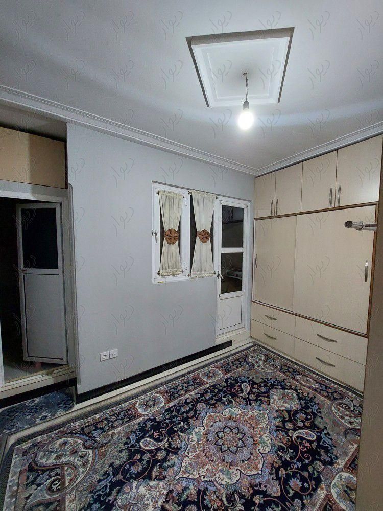 آپارتمان ۹۰متری/سعیدآباد|اجارهٔ آپارتمان|تهران, سعیدآباد|دیوار