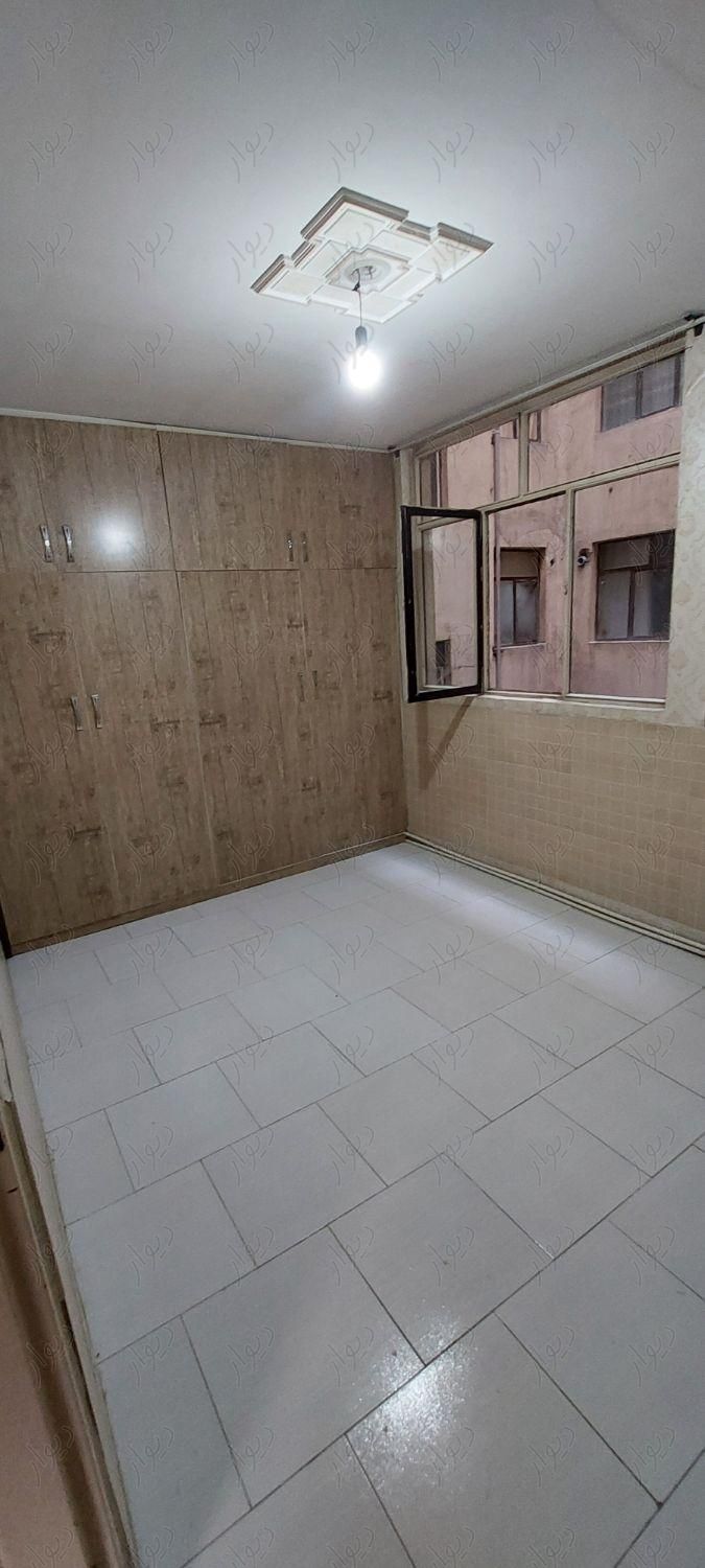 ۷۸ متر دو خوابه|فروش آپارتمان|تهران, علی‌آباد|دیوار