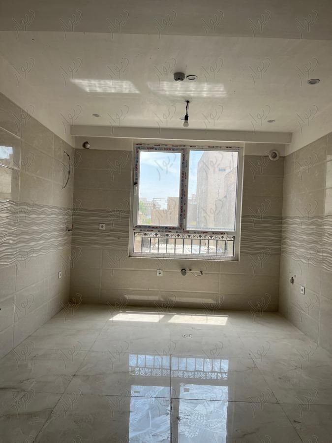 مهرآباد جنوبی 90 متر سرمایه گذاری|فروش آپارتمان|تهران, مهرآباد جنوبی|دیوار