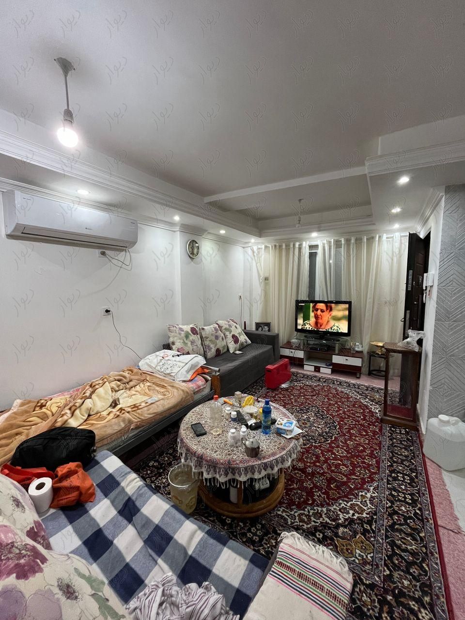 *رهن واحد تک خواب نوساز کوچه استخر امامزاده*|اجارهٔ آپارتمان|بوشهر, |دیوار