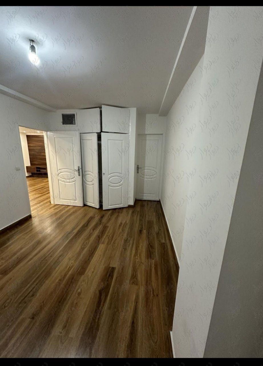 ۶۰ متر/ تک خواب/ فول|اجارهٔ آپارتمان|تهران, دردشت|دیوار
