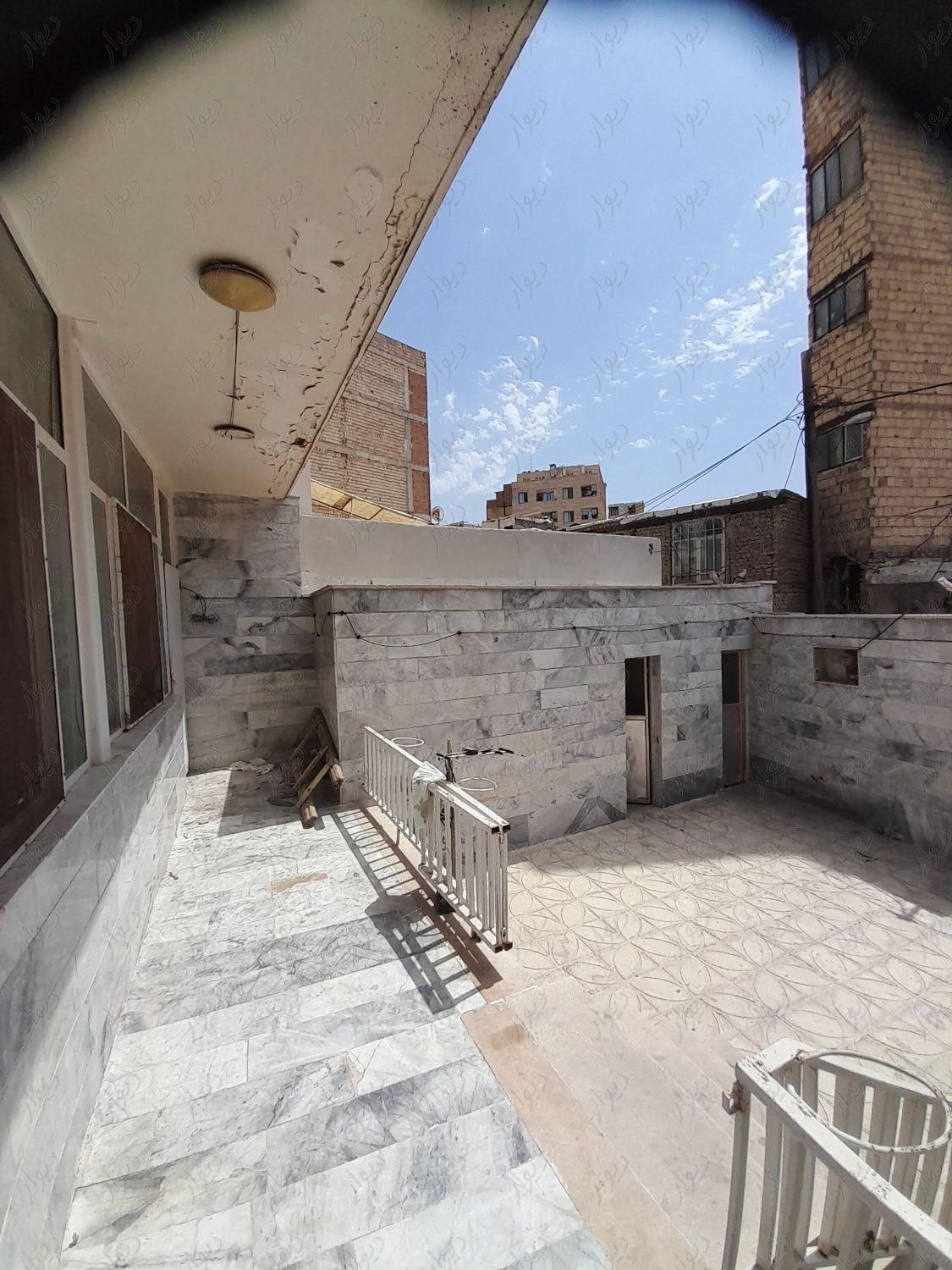 اجاره ویلایی ۱۸۰متری دارای زیر زمین مسکونی ۵۰متری|اجارهٔ خانه و ویلا|کرج, حیدرآباد|دیوار
