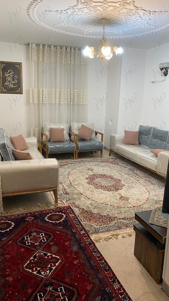 فروش آپارتمان شیراز|فروش آپارتمان|اقلید, |دیوار