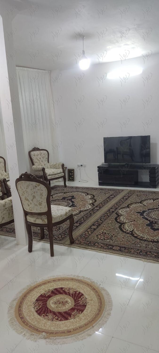 آپارتمان 70 متری /رجایی /پورسینا/حر|اجارهٔ آپارتمان|مشهد, شهرک شهید رجایی|دیوار