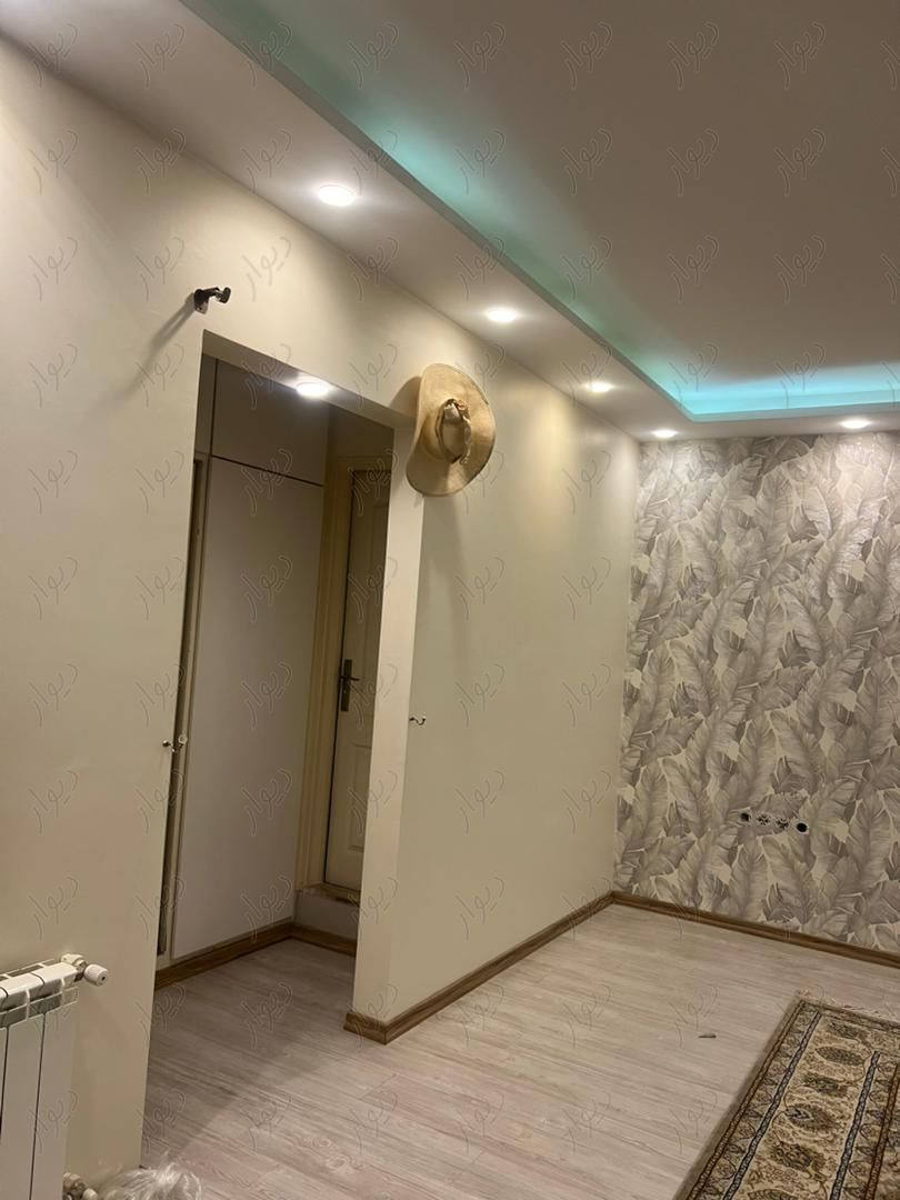 آپارتمان ۶۵ متری یک خواب آردایران|اجارهٔ آپارتمان|تهران, فیروزآبادی|دیوار