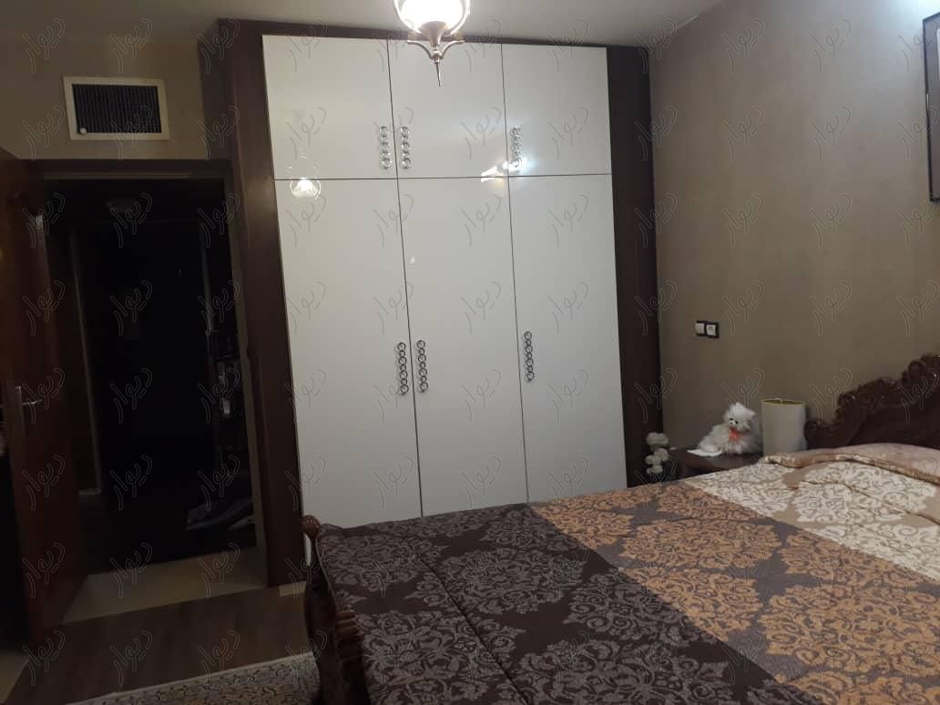 سوئیت هتل آپارتمان مبله|اجارهٔ کوتاه مدت آپارتمان و سوئیت|اصفهان, جلفا|دیوار