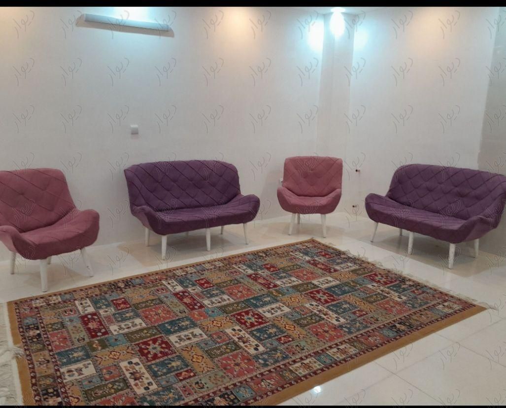 اجاره سوییت|اجارهٔ کوتاه مدت آپارتمان و سوئیت|اصفهان, بزرگمهر|دیوار