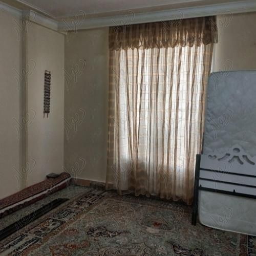 رهن و اجاره ۶۶ متر یک خواب زیبا دشت|اجارهٔ آپارتمان|تهران, زیبادشت|دیوار