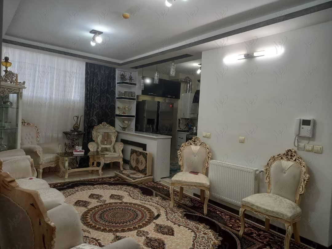 آپارتمان سروستان شهرضا|اجارهٔ آپارتمان|اصفهان, شهرضا|دیوار