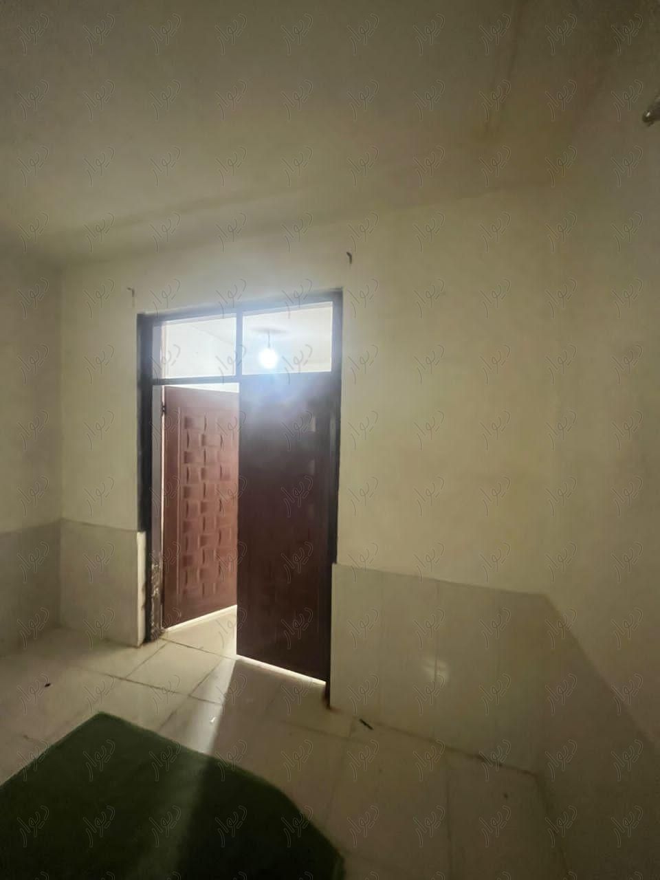 خونه ۸۵ متر معاوضه میکنم با ماشین|فروش خانه و ویلا|اهواز, حصیرآباد|دیوار