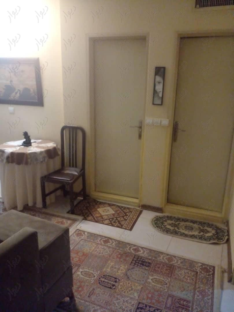آپارتمان ۵۰ متر/تک خواب|فروش آپارتمان|تهران, صفا|دیوار