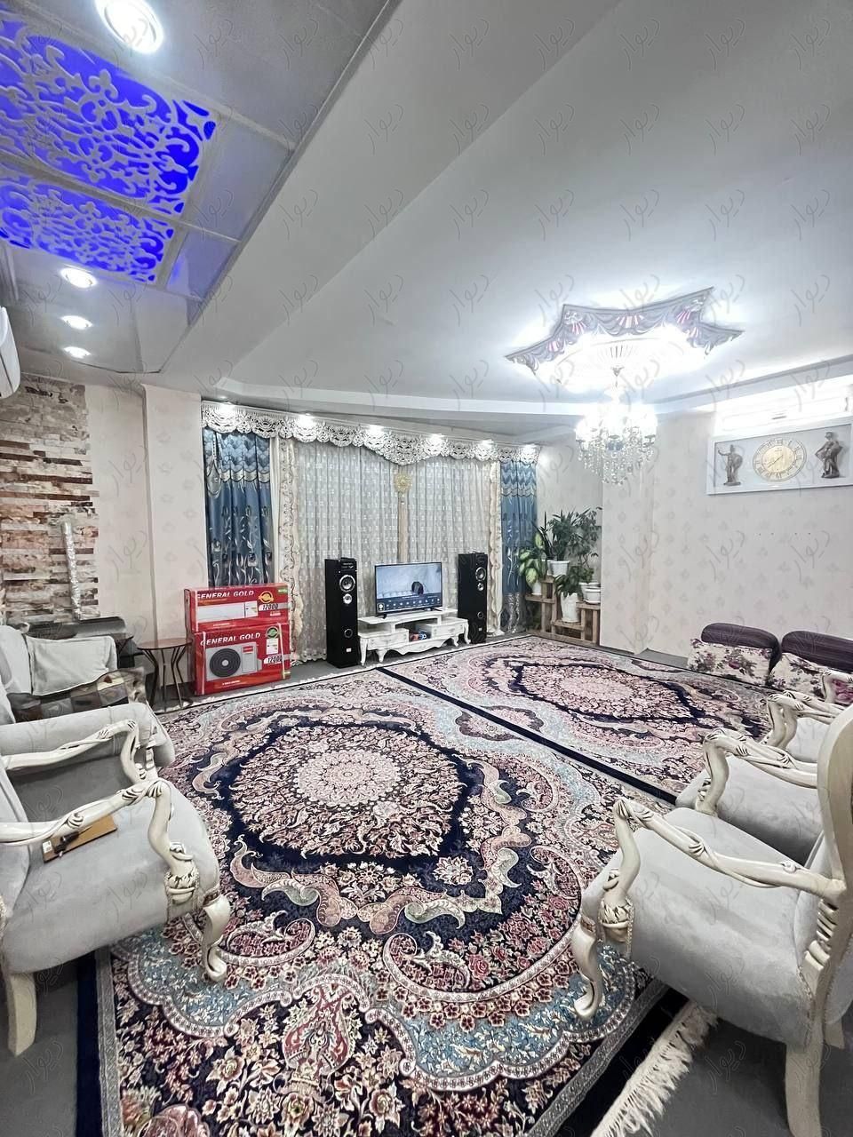 اجاره آپارتمان 65متری تمیز در خیابان جهاد|اجارهٔ آپارتمان|ابهر, |دیوار