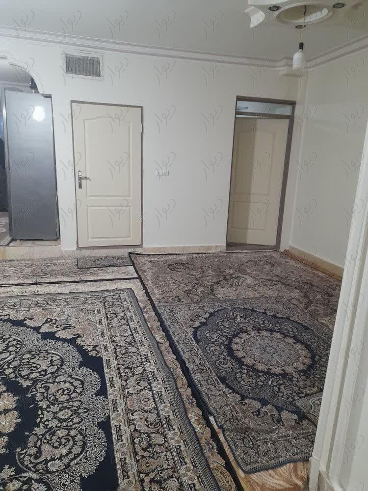 آپارتمان ۸۷ متری در مرتضی گرد|اجارهٔ آپارتمان|تهران, عبدل‌آباد|دیوار