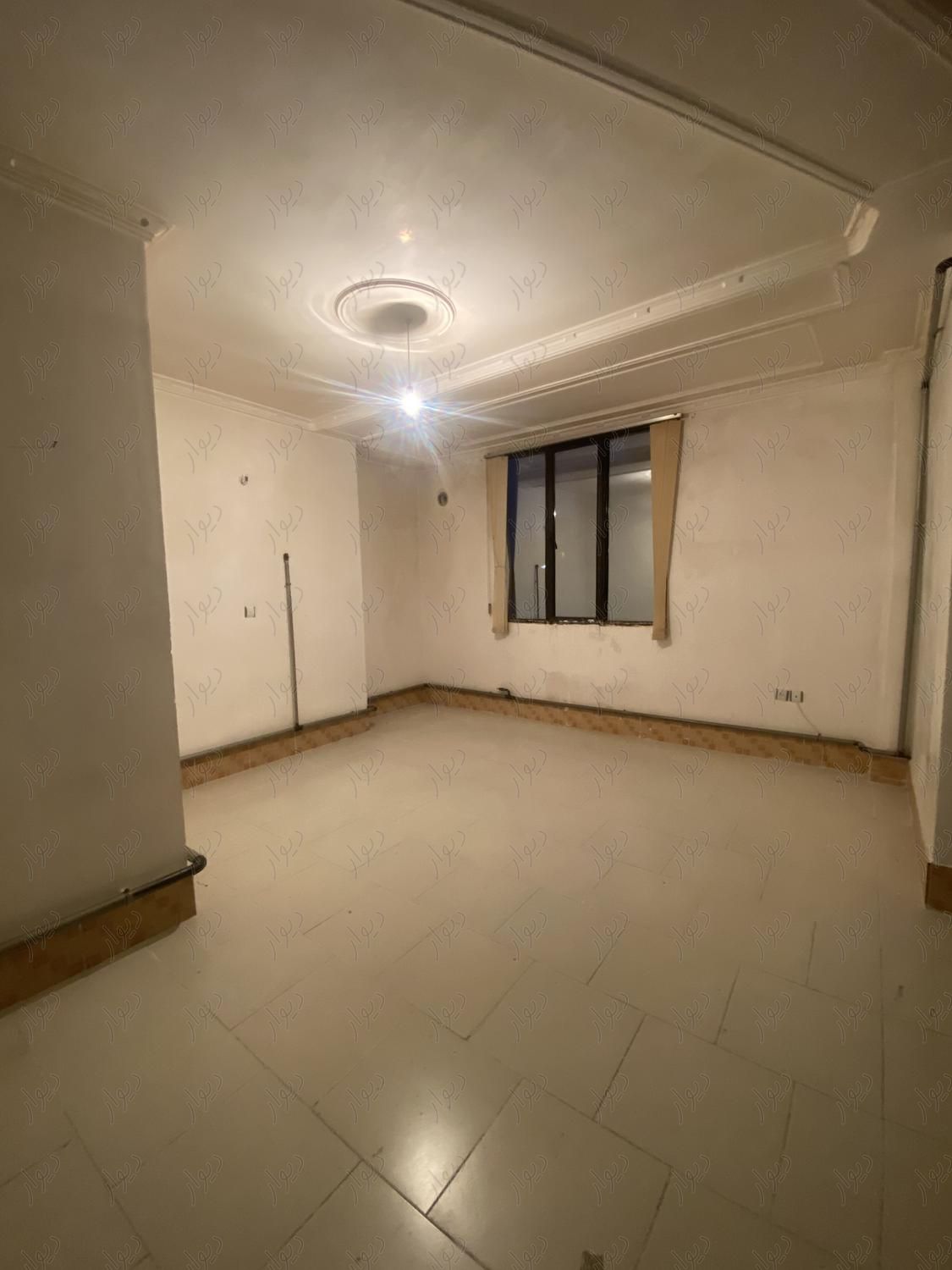 آپارتمان ۷۵ متر/آسانسوردار/خ سه راه مسجد|اجارهٔ آپارتمان|مراغه, |دیوار