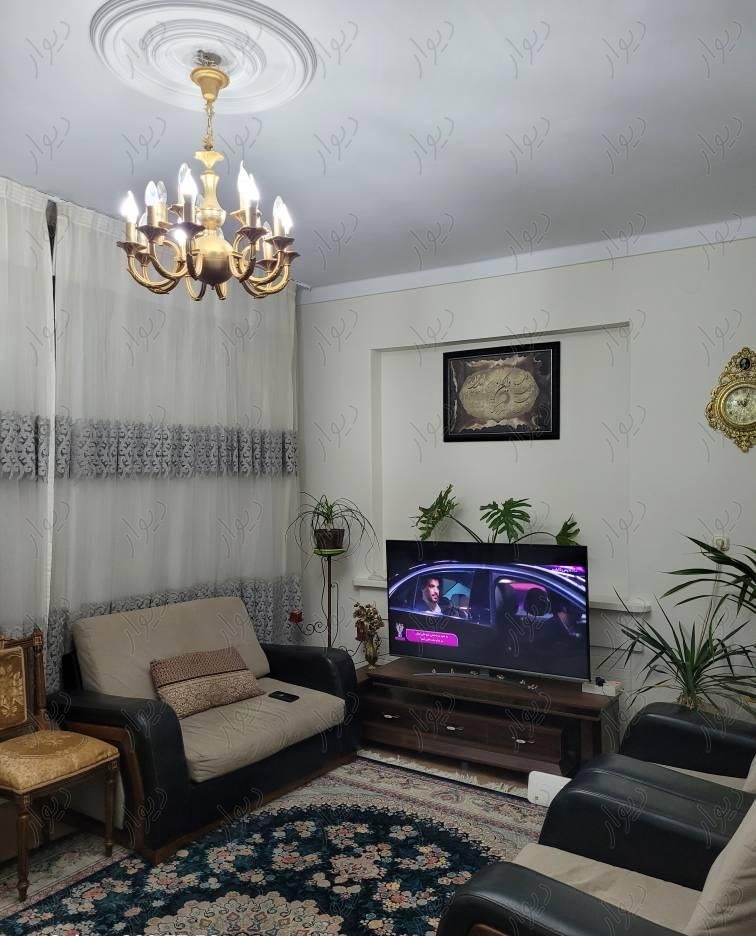 ۱۰۹ متری فردوسی|فروش آپارتمان|تهران, فردوسی|دیوار