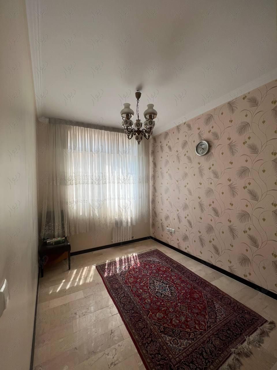 150متر3 خواب/تک واحدی/ شاهکار|فروش آپارتمان|تهران, سازمان برنامه|دیوار