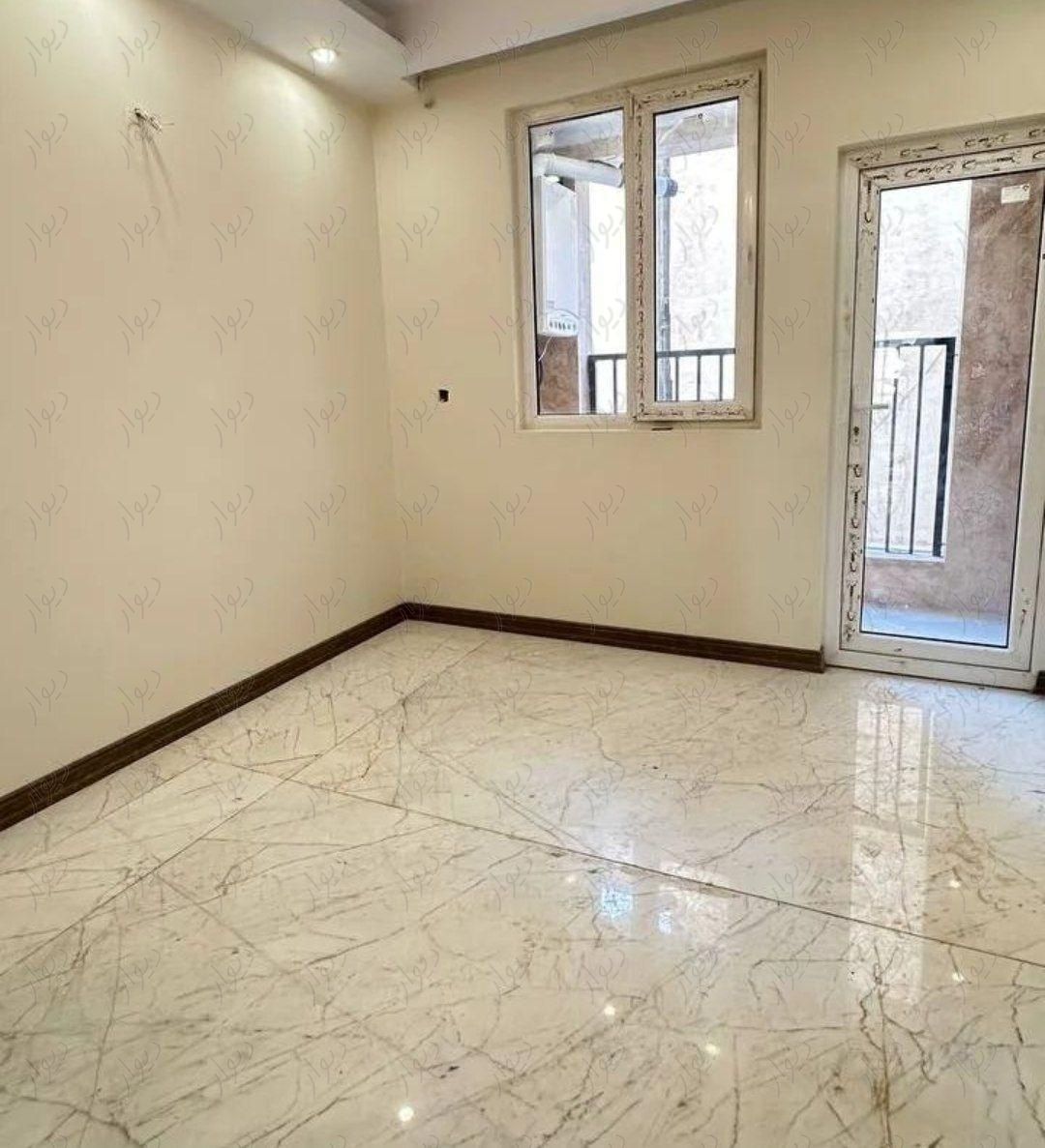 دو خواب پارکینگ آسانسور ، سند تک برگ|فروش آپارتمان|تهران, شهر زیبا|دیوار