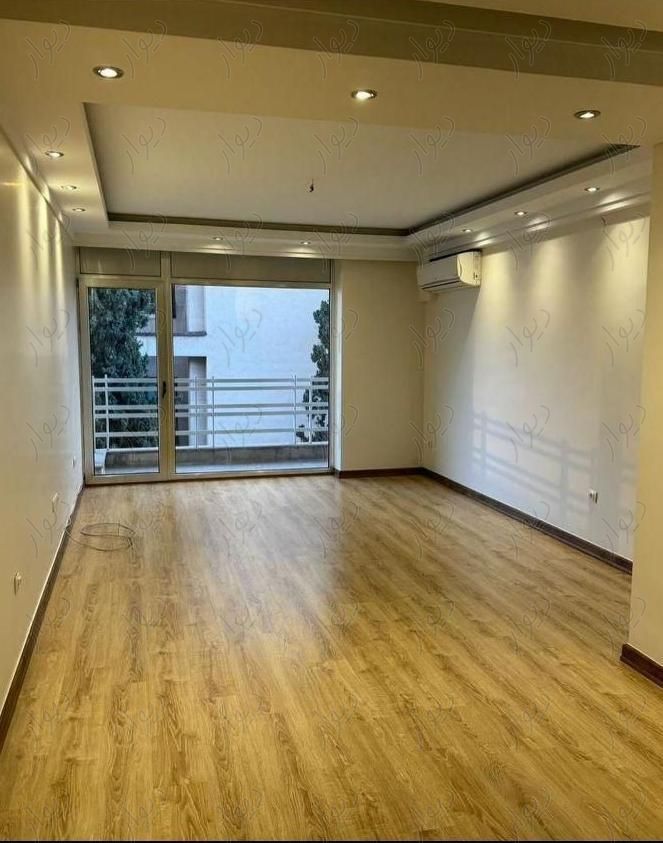 قیطریه ، 70 متری ، 2 خواب ، نوساز|فروش آپارتمان|تهران, قیطریه|دیوار