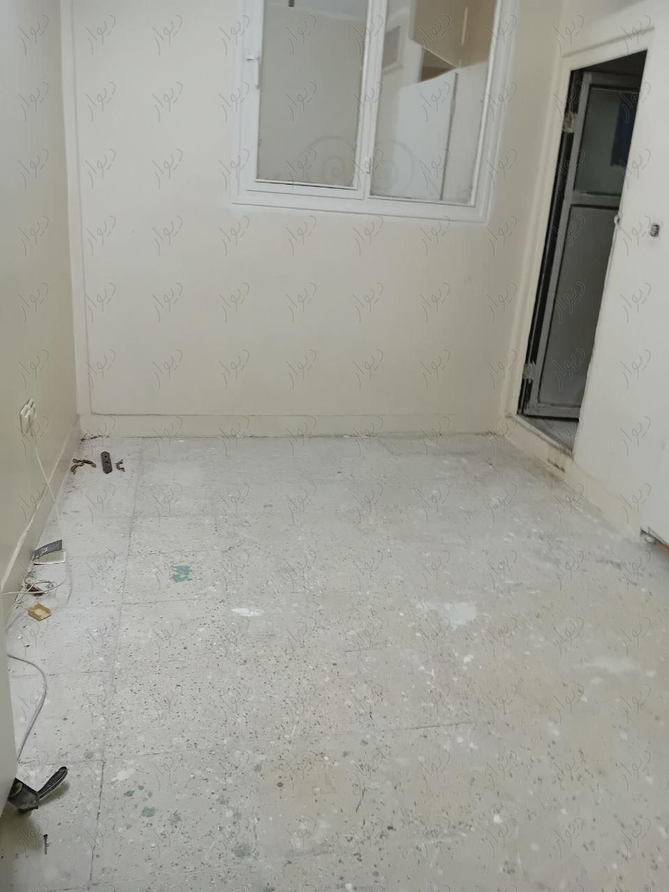 آپارتمان 55 متر یک خوابه|اجارهٔ آپارتمان|تهران, شادآباد|دیوار