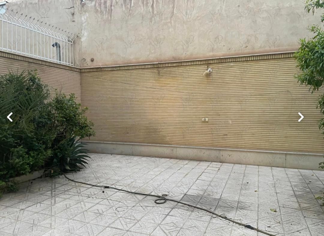70 متر دو خوابه حیاط اختصاصی بر توحید|اجارهٔ خانه و ویلا|اصفهان, سپاهان‌شهر|دیوار
