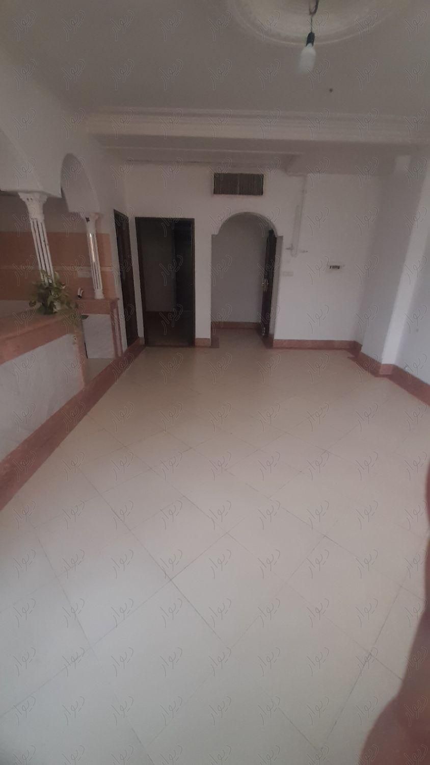 آپارتمان ۷۰متر زنبیل آباد تمیز شخصی ساز|اجارهٔ آپارتمان|قم, زنبیل‌آباد (شهید صدوقی)|دیوار