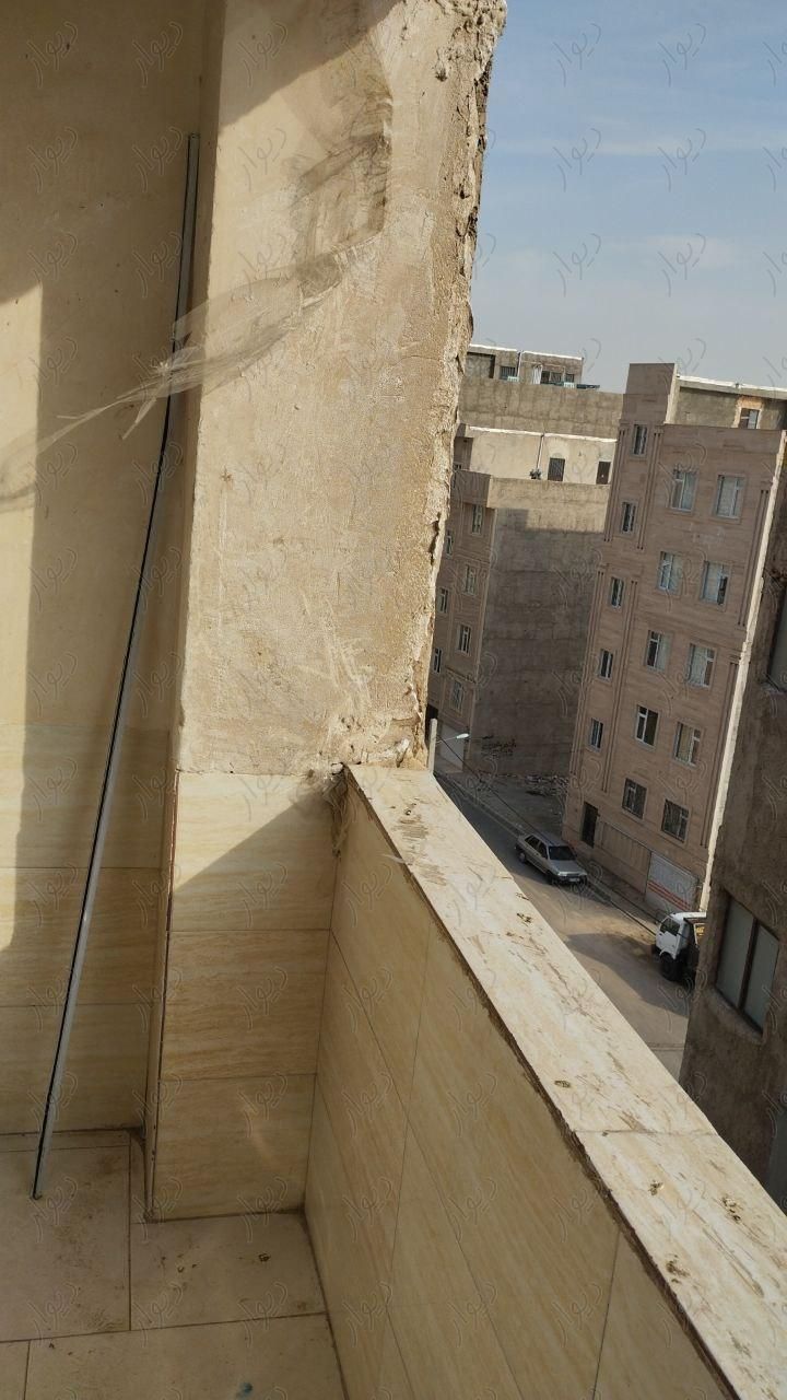 آپارتمان 65متری یک خوابه|اجارهٔ آپارتمان|تهران, قیام‌دشت|دیوار