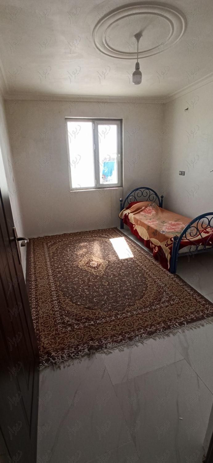 سوئیت،واحد مبله نوساز و تمیز.|اجارهٔ کوتاه مدت آپارتمان و سوئیت|شیراز, دانشگاه شهید باهنر|دیوار