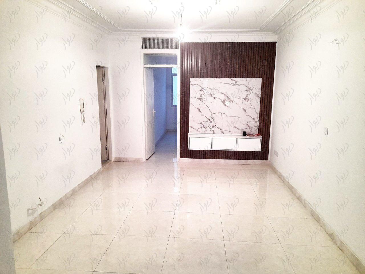 ۴۵ متر/تک خواب/آسانسور دار/دامپزشکی|فروش آپارتمان|تهران, زنجان|دیوار