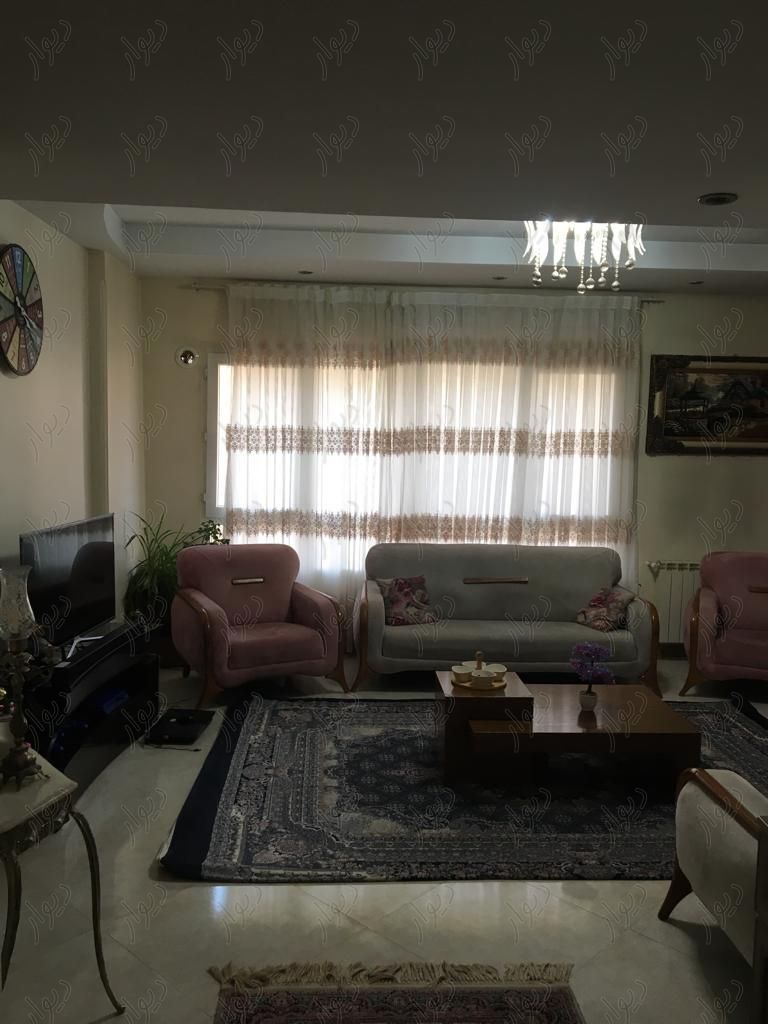 آپارتمان 68 متری|فروش آپارتمان|تهران, مجیدآباد|دیوار