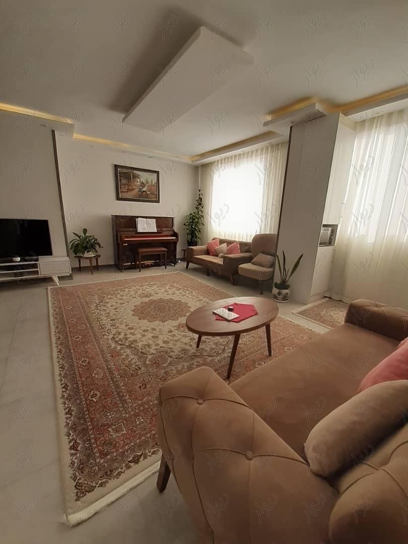تهرانسر رهن کامل|اجارهٔ آپارتمان|تهران, تهران‌سر|دیوار