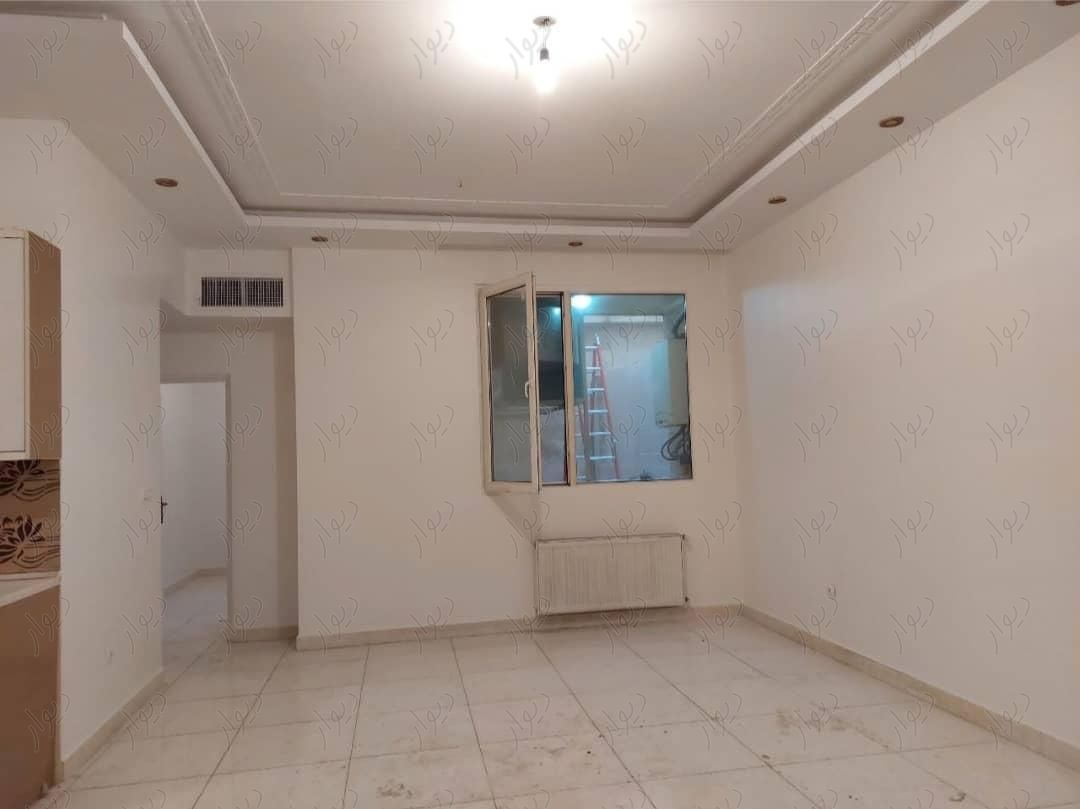 90 متر مطهری ( وزوایی )|اجارهٔ آپارتمان|تهران, سهروردی|دیوار
