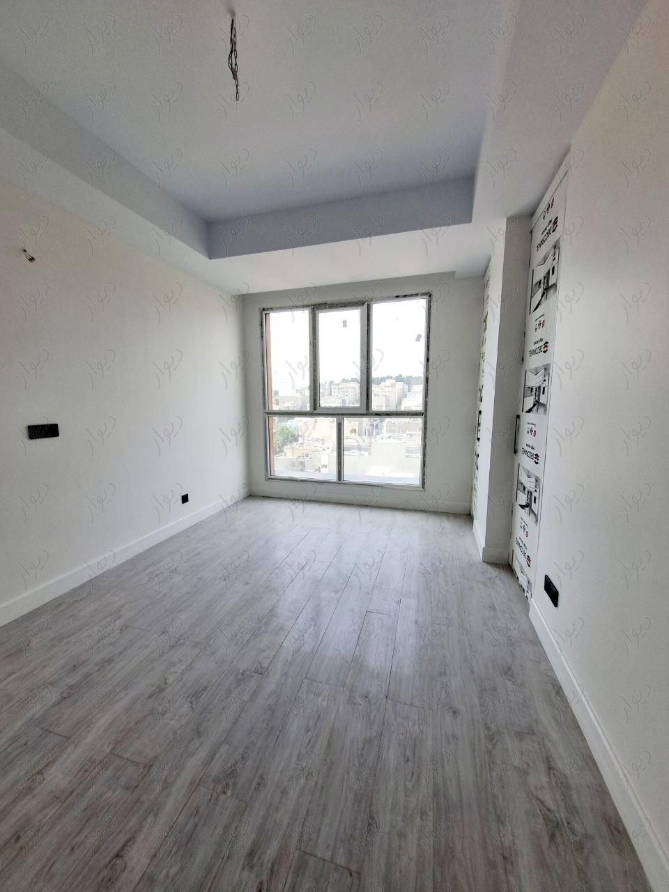 آپارتمان ۱۷۵ متر میرداماد جلفا نوساز کلید نخورده|اجارهٔ آپارتمان|تهران, جلفا|دیوار