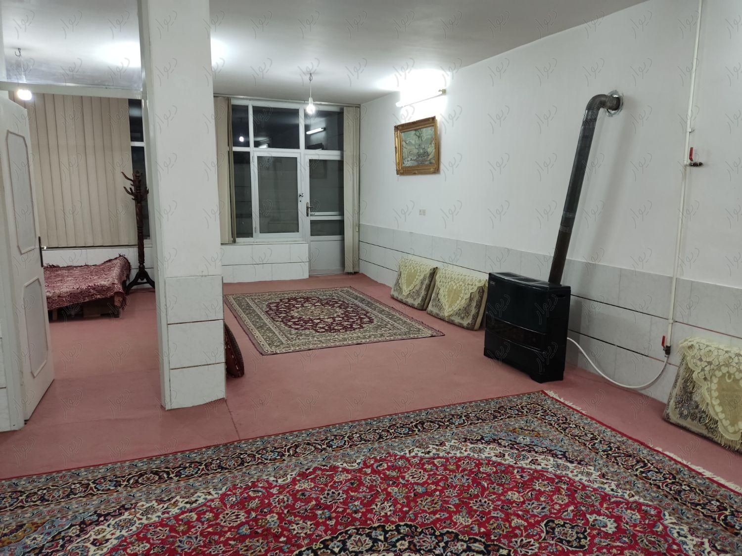 اجاره سوییت نایین آپارتمان سوئیت اقامتگاه نائین|اجارهٔ کوتاه مدت آپارتمان و سوئیت|اصفهان, شهرستان|دیوار