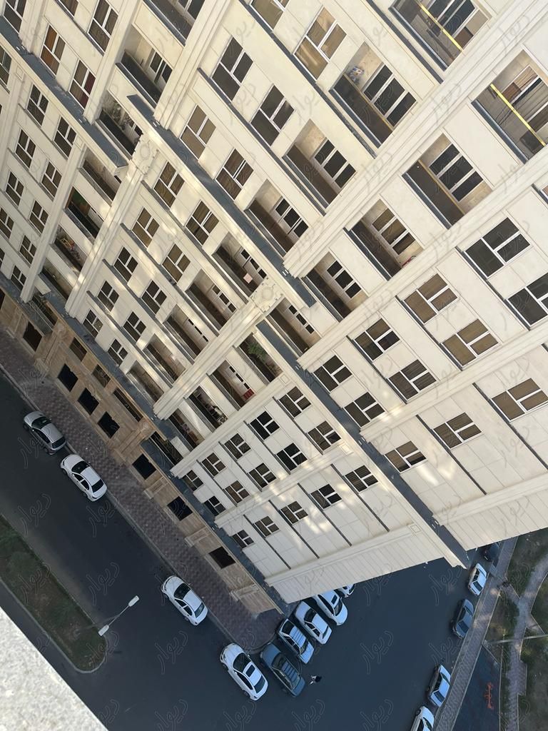 آپارتمان ۱۷۸ متر/تاپ لوکیشن/رونیکا پالاس هروی|فروش آپارتمان|تهران, پاسداران|دیوار