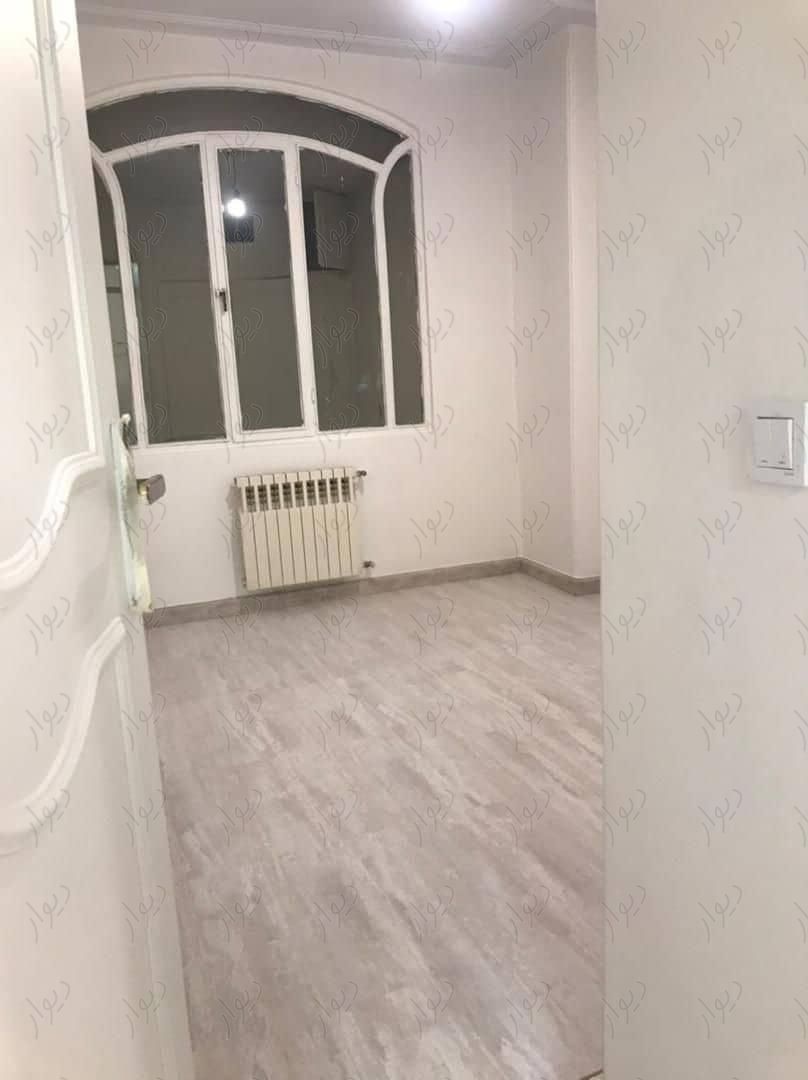 65متر / نور گیر / بازسازی شده|اجارهٔ آپارتمان|تهران, نارمک|دیوار