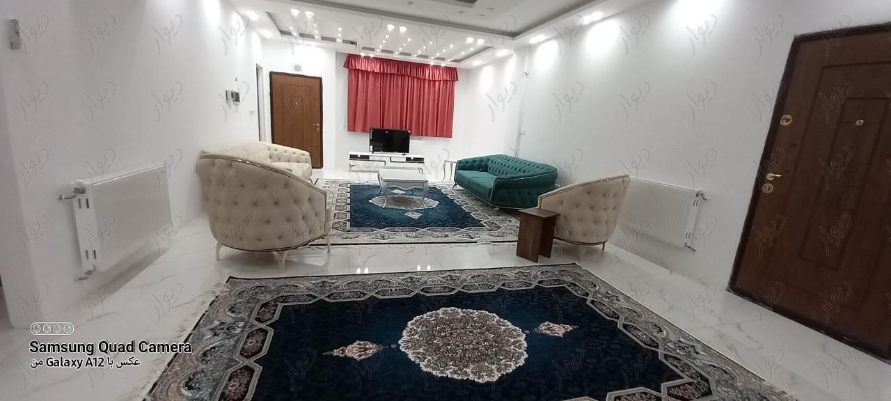 هتل آپارتمان تازه افتتاح شده زند|اجارهٔ کوتاه مدت آپارتمان و سوئیت|شیراز, زند|دیوار