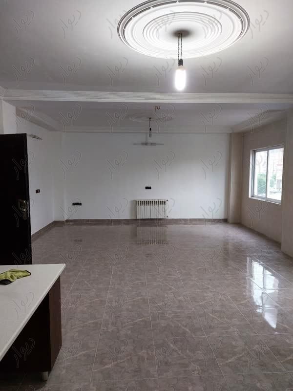 اجاره آپارتمان 105 متری در محمودآباد|اجارهٔ آپارتمان|محمودآباد, |دیوار