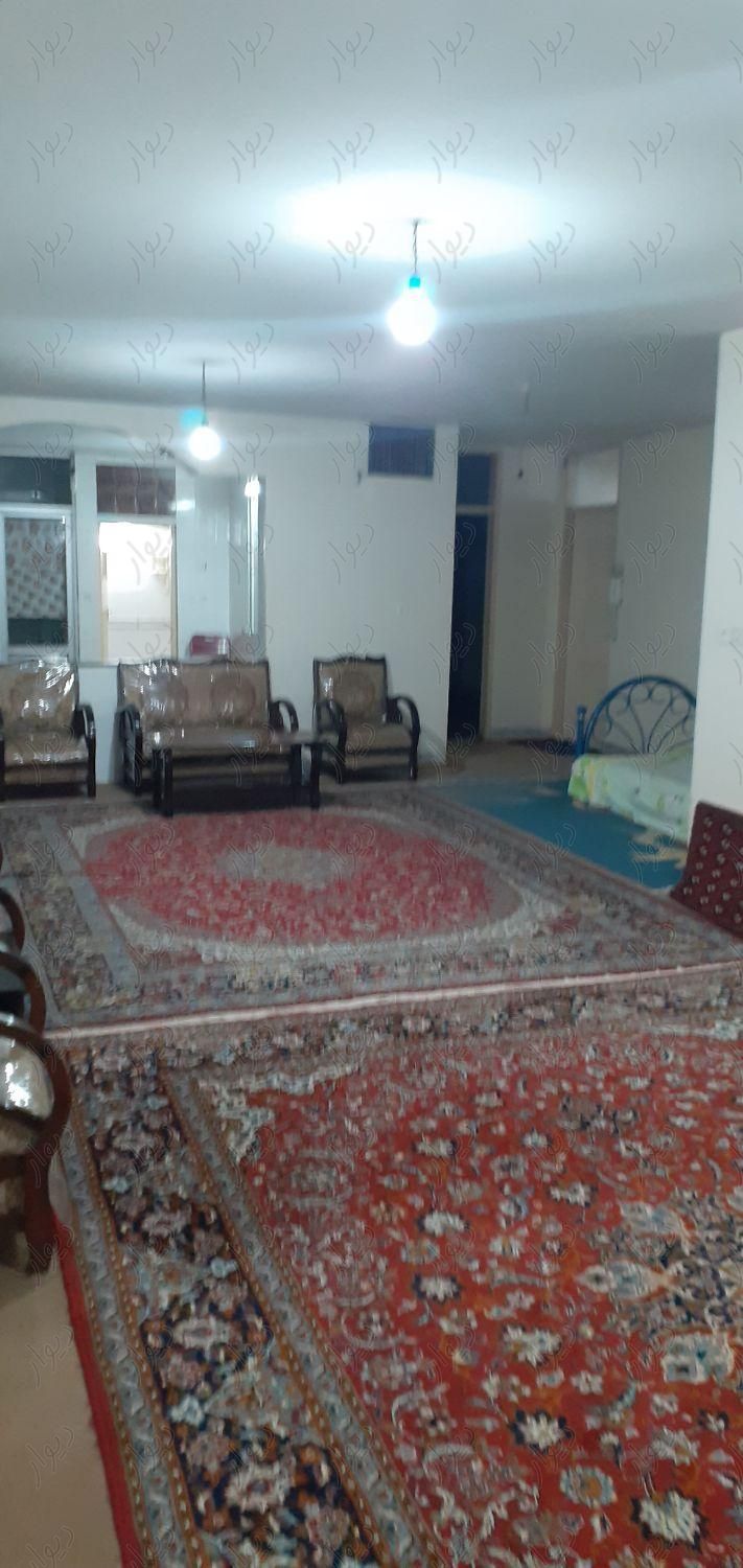 منزل برای مسافران|اجارهٔ کوتاه مدت آپارتمان و سوئیت|اصفهان, شهید رجائی|دیوار