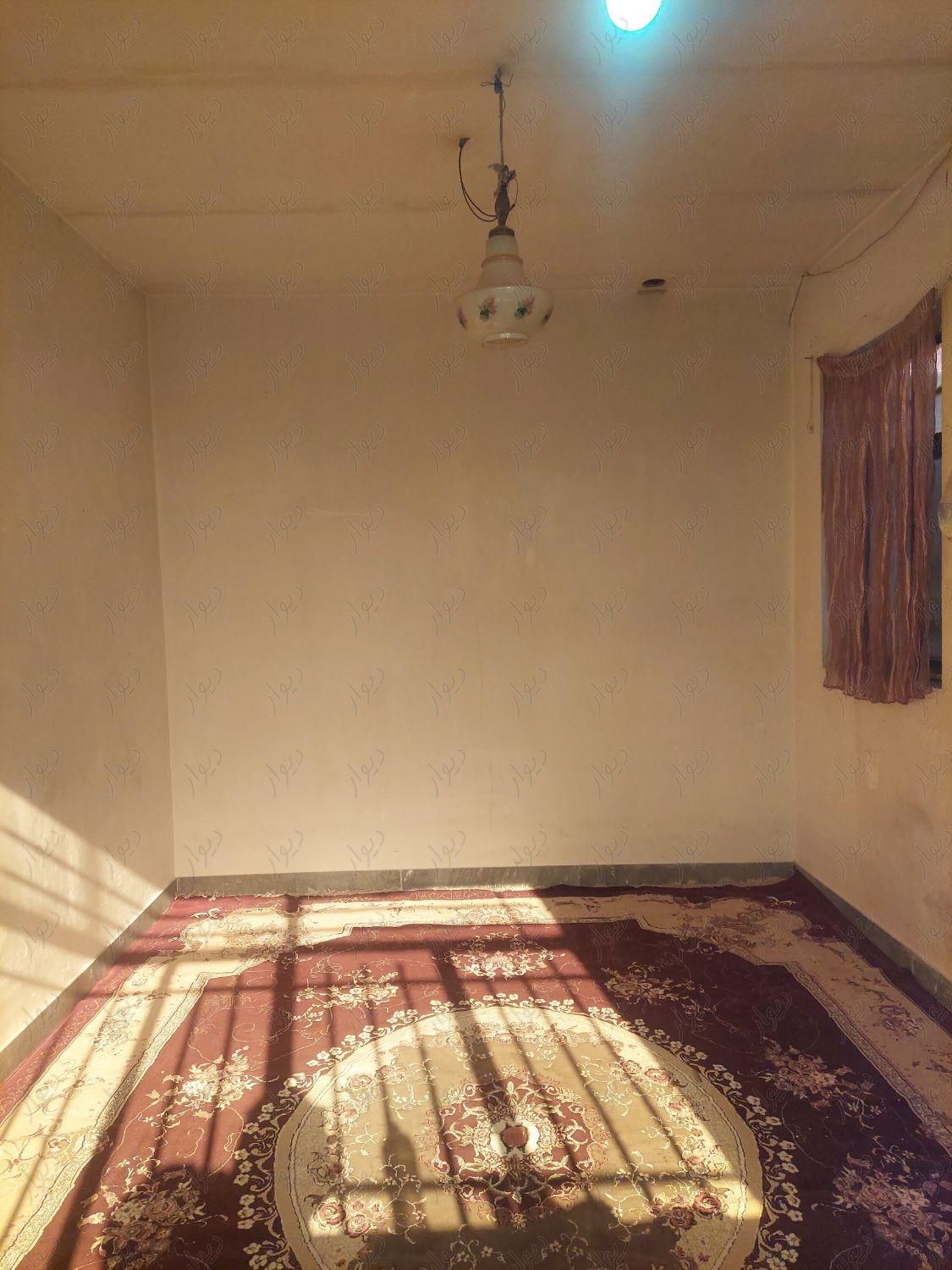 اجاره خونه ویلایی دربست به مجرد و متاهل|اجارهٔ خانه و ویلا|تهران, شریف‌آباد|دیوار